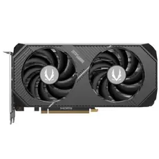 ვიდეო დაფა Zotac GAMING GeForce RTX5070 Twin Edge OC 12GB 192-Bit GDDR7 - ZT-B50700H-10P, 2 image