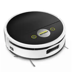 robot vacuum cleaner Karcher RVF 7 *EU/1.269-680.0