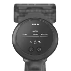 მტვერსასრუტი ELECTROLUX EP83HB25UV STICK, 9 image
