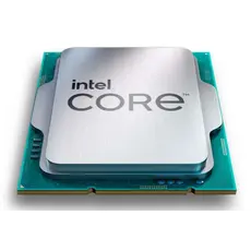 პროცესორი Intel/ INT I7-14700