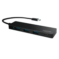 Mouse ASUS WT425 (90XB0280-BMU000) BLACK, 5 image