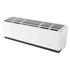 კონდიციონერი LG AI Air DA12CEH.NGGF Inverter, 35-40კვ2, Indoor + Complect, 4 image