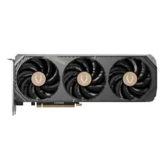 ვიდეო დაფა Zotac GAMING GeForce RTX5070 Ti SOLID SFF OC 16GB 256-Bit GDDR7 - ZT-B50710J3-10P, 3 image