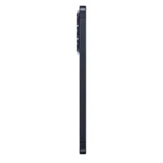 მობილური ტელეფონი Samsung A576B Galaxy A57 5G 8GB/128GB Duos Dark Blue, 8 image