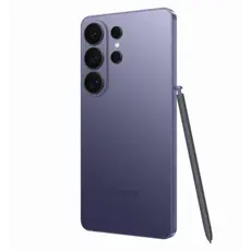 მობილური ტელეფონი Samsung S26 Ultra 256GB Violet SM-S948BZVBCAU/D, 6 image