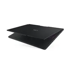 ნოუთბუქი Lenovo Legion 5 Pro 16" OLED 165Hz Ultra 9 275HX 32GB 1TB SSD RTX 5060 8GB Eclipse Black (83F30010RK), 5 image