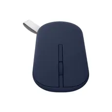 მაუსი ASUS Marshmallow Mouse MD100 Quiet Blue  90XB07A0-BMU000 (MD100)