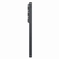 მობილური ტელეფონი Samsung S26 Ultra 256GB Black SM-S948BZKBCAU/D, 9 image