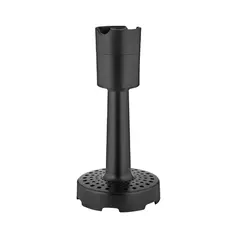 ბლენდერი SENCOR SHB 6552BK Hand Blender, 5 image