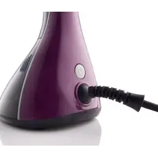 Steam iron GORENJE GS2100BKV, 4 image