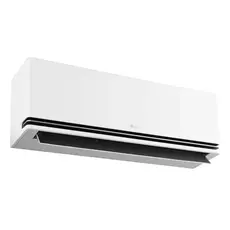 კონდიციონერი LG AI Air DA12CEH.NGGF Inverter, 35-40კვ2, Indoor + Complect, 2 image