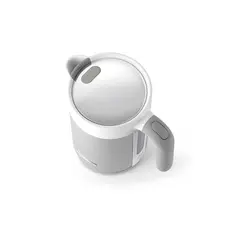 Electric kettle KENWOOD ZJM401TT, 3 image