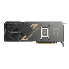 ვიდეო დაფა Zotac GAMING GeForce RTX5070 Ti SOLID SFF OC 16GB 256-Bit GDDR7 - ZT-B50710J3-10P, 5 image