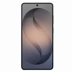 მობილური ტელეფონი Samsung S26 Ultra 256GB Black SM-S948BZKBCAU/D, 3 image