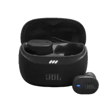 ყურსასმენი JBL Tune Buds 2 Black
