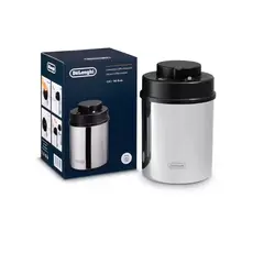 ყავის კონტეინერი DeLonghi Vacuum Coffee Canister (DLSC063)