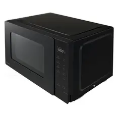 მიკროტალღური ღუმელი Panasonic NN-GT34NBZUE, 5 image