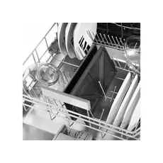 სენდვიჩის აპარატი BRAUN SM5000 SnackMaker, 4 image