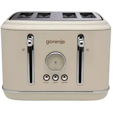 ტოსტერი GORENJE T2300CLIN, 2 image