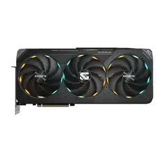 ვიდეო დაფა GIGABYTE VGA PCIE16 RTX5090 32GB GDDR7 GV-N5090GAMINGOC-32GD, 3 image