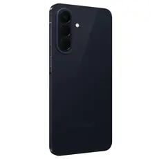 მობილური ტელეფონი Samsung A576B Galaxy A57 5G 8GB/128GB Duos Dark Blue, 7 image