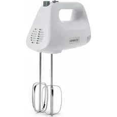 Mixer KENWOOD HMP32.A0WH, 3 image