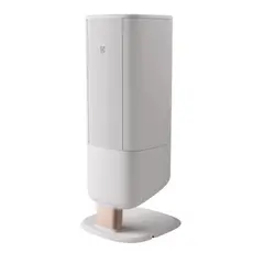 მტვერსასრუტი ELECTROLUX EP83HB25UV STICK, 6 image