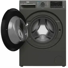 სარეცხი მანქანა Beko B5DF T 59442 M bPRO500, 2 image