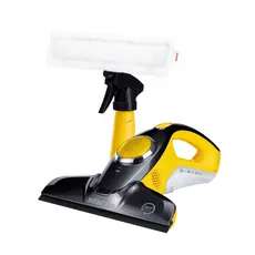 ფანჯრის საწმენდი Sencor SCW 3001YL