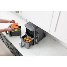 აეროგრილი Ninja SL400EU 9.5 L, 5 image