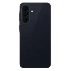 მობილური ტელეფონი Samsung A57 8GB/128GB Dark Blue SM-A576BDBECAU/D, 4 image