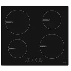 Graetz BH60IN4/Corp gas stove surface