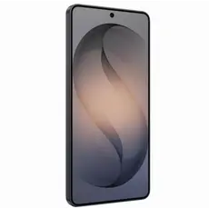 მობილური ტელეფონი Samsung S26 Ultra 256GB Black SM-S948BZKBCAU/D, 2 image