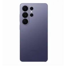 მობილური ტელეფონი Samsung S26 Ultra 256GB Violet SM-S948BZVBCAU/D, 5 image