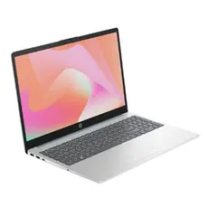 Laptop HP 15 15.6" FHD i3-1315U 8GB 512GB SSD Integrated Intel Graphics Moonlight Blue, 3 image