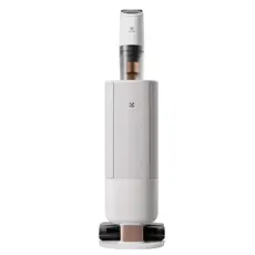 მტვერსასრუტი ELECTROLUX EP83HB25UV STICK, 7 image