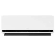 კონდიციონერი LG AI Air DA12CEH.NGGF Inverter, 35-40კვ2, Indoor + Complect, 3 image