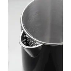 ელექტრო ჩაიდანი GORENJE K17DWD, 4 image