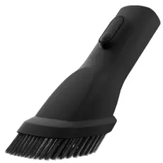 Vacuum cleaner ELECTROLUX EW82U2DB STICK, 9 image