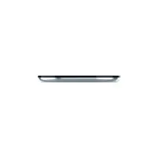 Kitchen scale GORENJE KT10ORAB, 2 image
