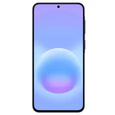 მობილური ტელეფონი Samsung A576B Galaxy A57 5G 8GB/128GB Duos Dark Blue, 4 image