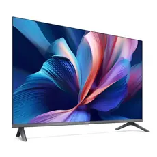ტელევიზორი Xiaomi TV A Pro 75" 2026 (L75MB-APME), 3 image