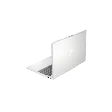 ნოუთბუქი HP 15 15.6" FHD  Ryzen 5-7520U 8GB 512GB SSD Integrated AMD  Graphics  Natural Silver, 3 image