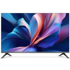 ტელევიზორი Xiaomi TV A Pro 32" 2026 (L32MB-APME)