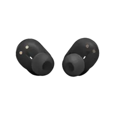 ყურსასმენი JBL Tune Buds 2 Black, 3 image
