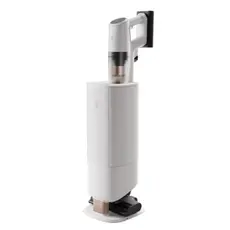 მტვერსასრუტი ELECTROLUX EP83HB25UV STICK, 3 image