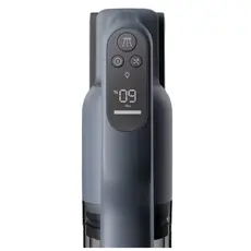 Vacuum cleaner ELECTROLUX EW82U2DB STICK, 3 image