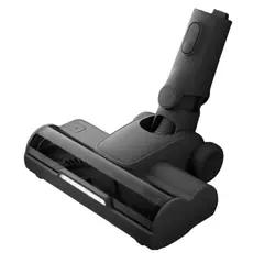 Vacuum cleaner ELECTROLUX EW82U2DB STICK, 6 image