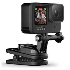 სტაბილიზატორი GoPro Magnetic Swivel Clip, 2 image