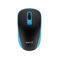 მაუსი Havit Wireless Mouse HV-MS626GT